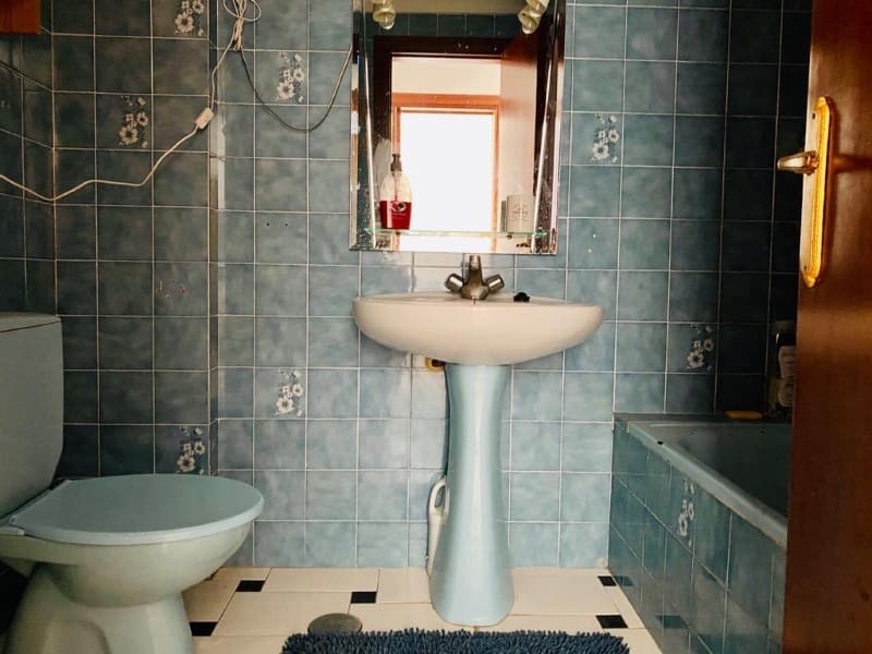 3 bedroom Flat for sale in Velez-Malaga - € 195,000 (Ref: 9772976)