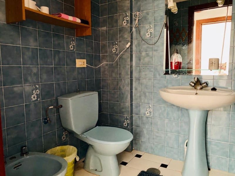 3 bedroom Flat for sale in Velez-Malaga - € 195,000 (Ref: 9772976)