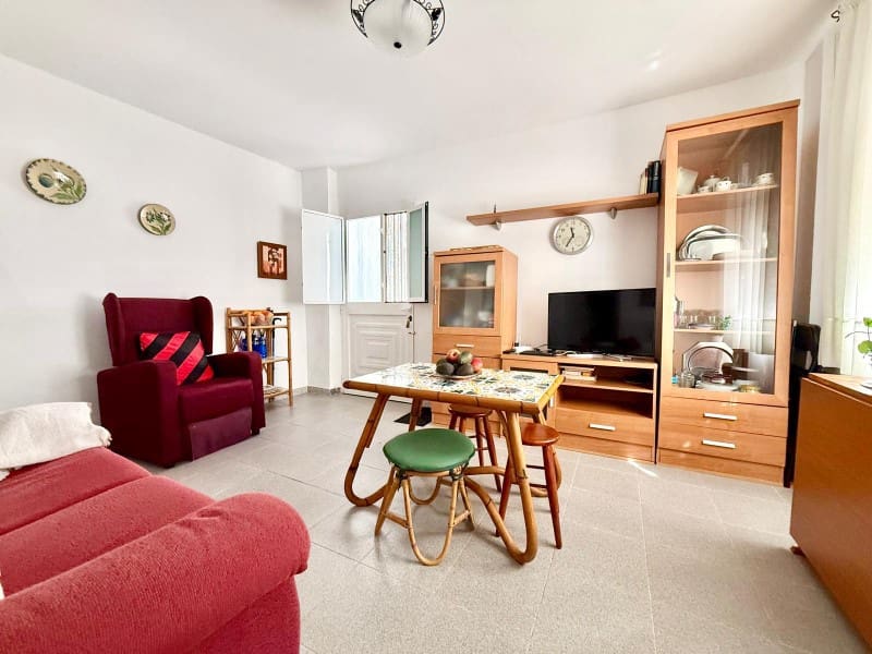 2 slaapkamer Huis te koop in Torre del Mar - € 330.000 (Ref: 9777840)