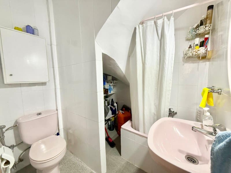 2 slaapkamer Huis te koop in Torre del Mar - € 330.000 (Ref: 9777840)