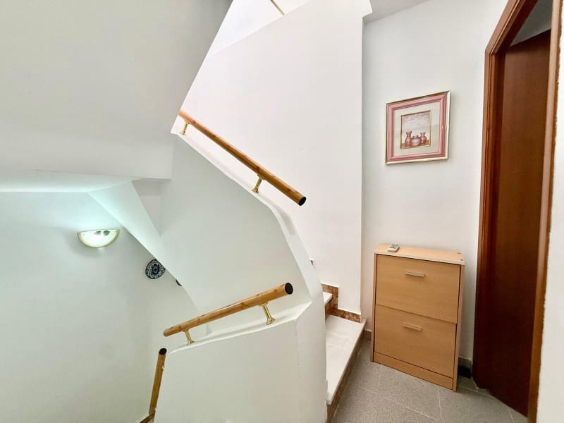 2 slaapkamer Huis te koop in Torre del Mar - € 330.000 (Ref: 9777840)