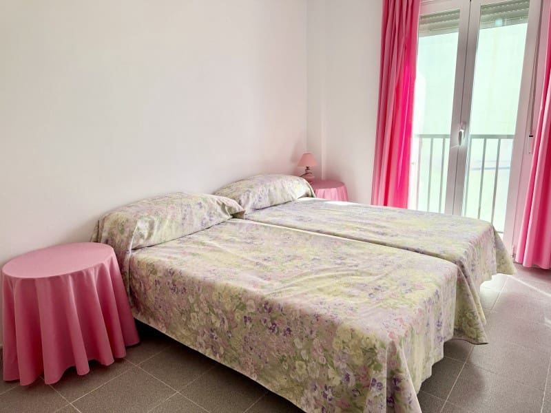 2 slaapkamer Huis te koop in Torre del Mar - € 330.000 (Ref: 9777840)