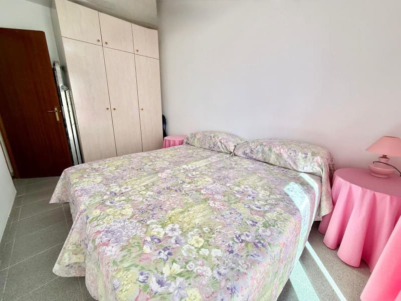 2 slaapkamer Huis te koop in Torre del Mar - € 330.000 (Ref: 9777840)