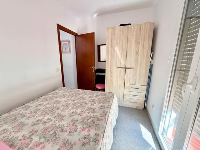 2 slaapkamer Huis te koop in Torre del Mar, Vélez-Málaga - € 330.000 (Ref: 9777840)