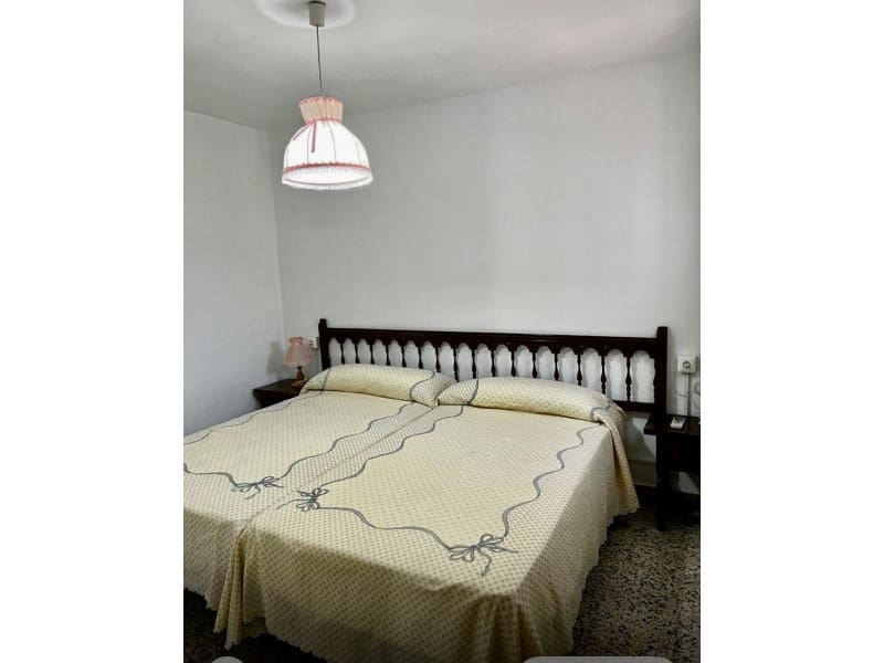 3 bedroom Townhouse for sale in Velez-Malaga - € 245,000 (Ref: 9783194)