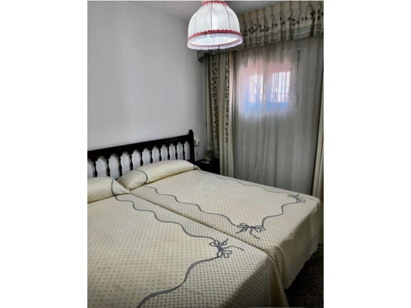 3 bedroom Townhouse for sale in Velez-Malaga - € 245,000 (Ref: 9783194)