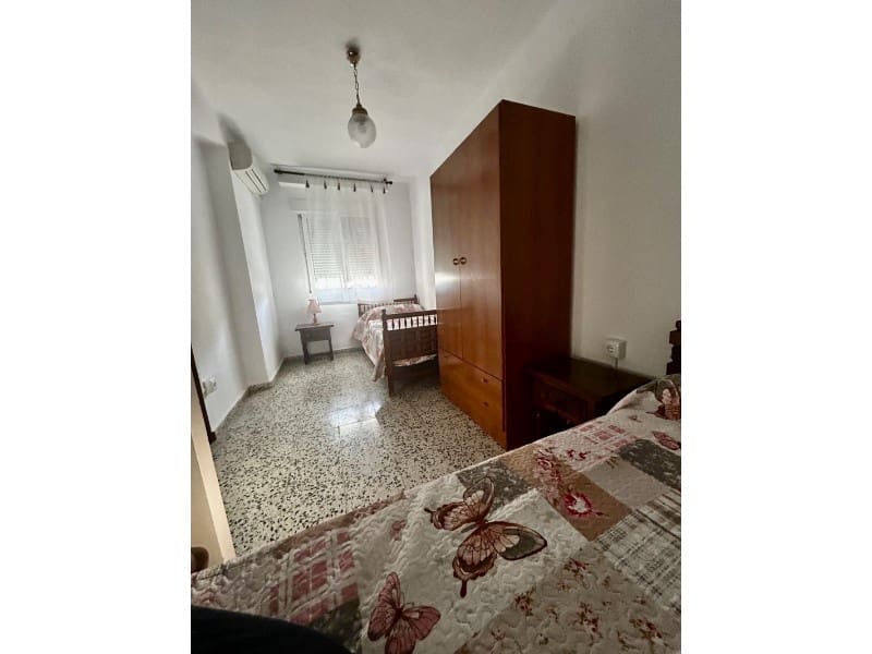 3 bedroom Townhouse for sale in Velez-Malaga - € 245,000 (Ref: 9783194)