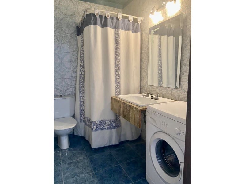 3 bedroom Townhouse for sale in Velez-Malaga - € 245,000 (Ref: 9783194)