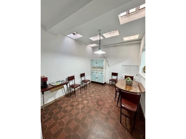 3 soveværelse Byhus til salg i Vélez-Málaga - € 245.000 (Ref: 9783194)