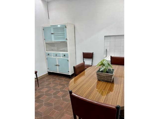 3 soveværelse Byhus til salg i Vélez-Málaga - € 245.000 (Ref: 9783194)