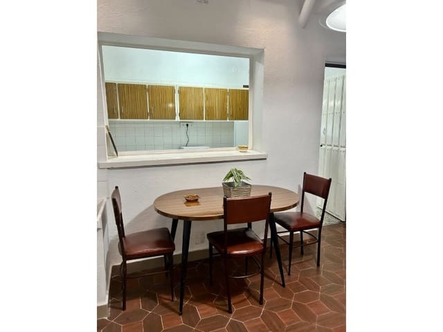 3 soveværelse Byhus til salg i Vélez-Málaga - € 245.000 (Ref: 9783194)