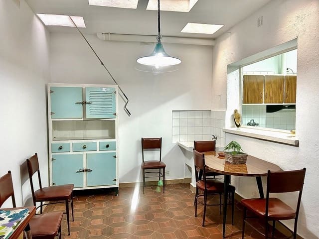 3 soveværelse Byhus til salg i Vélez-Málaga - € 245.000 (Ref: 9783194)