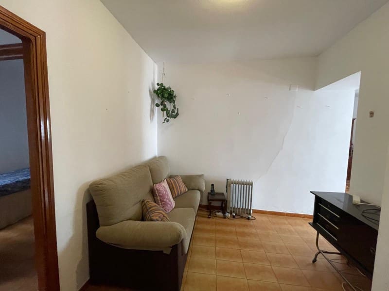 8 bedroom Townhouse for sale in Torrox - € 299,000 (Ref: 9790844)