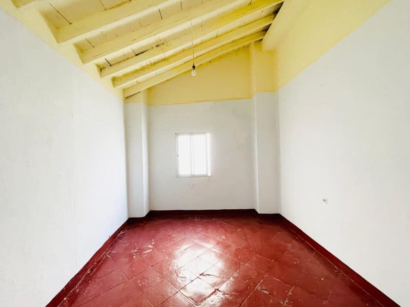 8 bedroom Townhouse for sale in Torrox - € 299,000 (Ref: 9790844)