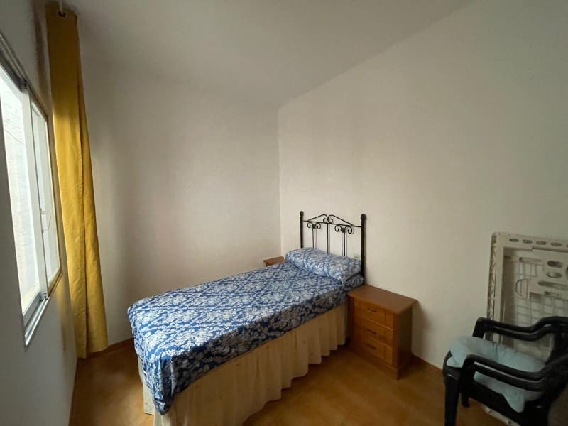 8 bedroom Townhouse for sale in Torrox - € 299,000 (Ref: 9790844)