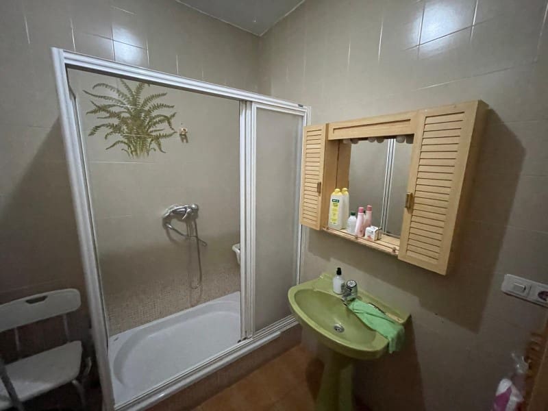 8 bedroom Townhouse for sale in Torrox - € 299,000 (Ref: 9790844)