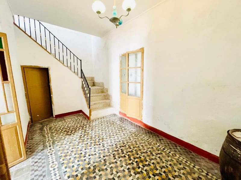 8 bedroom Townhouse for sale in Torrox - € 299,000 (Ref: 9790844)