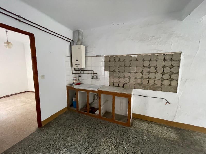 8 bedroom Townhouse for sale in Torrox - € 299,000 (Ref: 9790844)