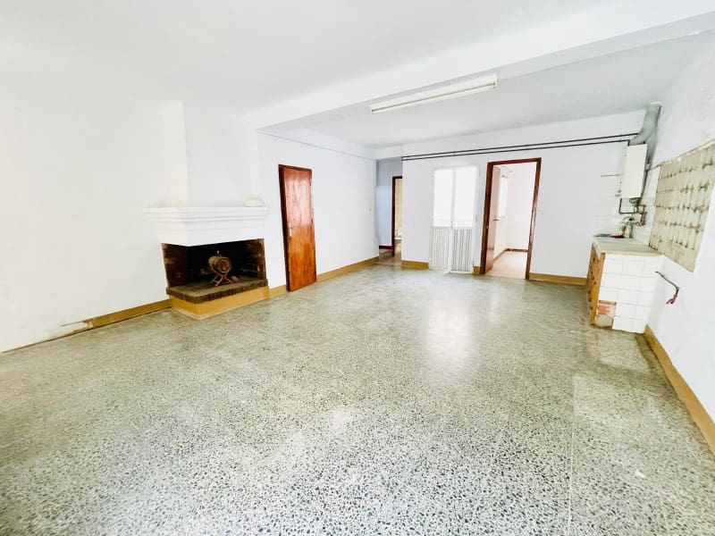 8 bedroom Townhouse for sale in Torrox - € 299,000 (Ref: 9790844)