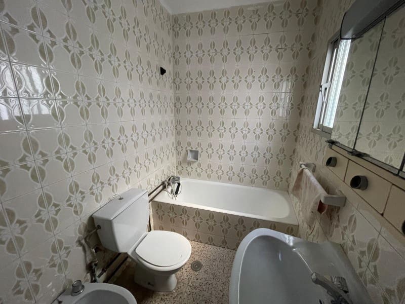 8 bedroom Townhouse for sale in Torrox - € 299,000 (Ref: 9790844)