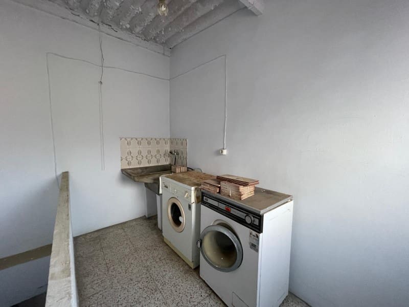 8 bedroom Townhouse for sale in Torrox - € 299,000 (Ref: 9790844)