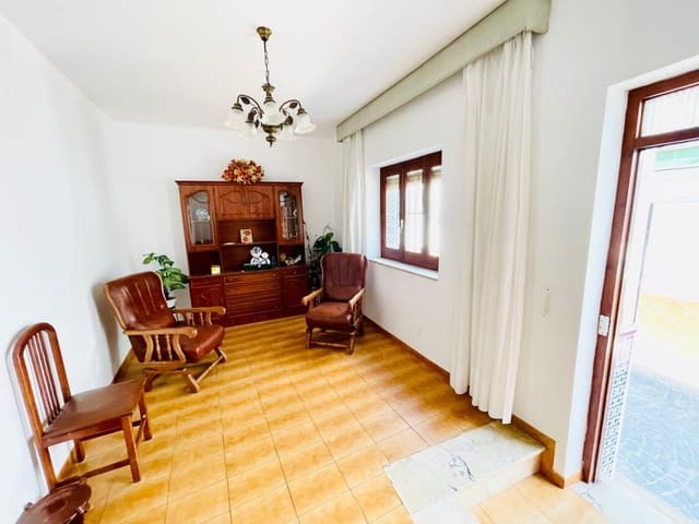 8 soverom Hus til salgs i Torrox Pueblo, Torrox - € 299 000 (Ref: 9790844)