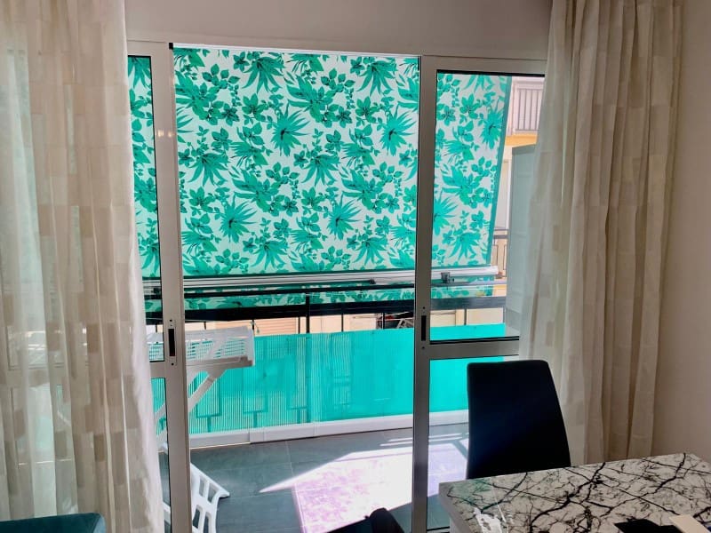 2 bedroom Flat for sale in Torre del Mar - € 278,900 (Ref: 9794359)