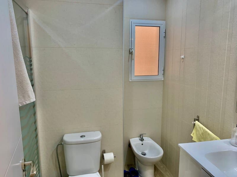 2 bedroom Flat for sale in Torre del Mar - € 278,900 (Ref: 9794359)