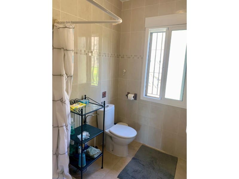 4 camera da letto Finca/Casa di Campagna in vendita in Vinuela con garage - 270.000 € (Rif: 9794361)