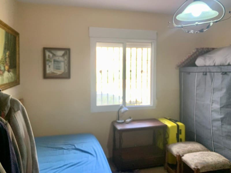 4 camera da letto Finca/Casa di Campagna in vendita in Vinuela con garage - 270.000 € (Rif: 9794361)