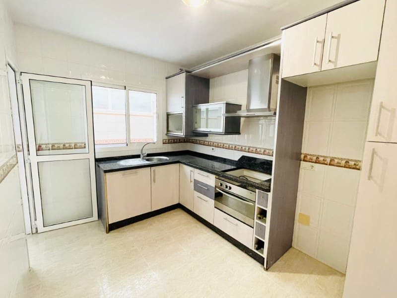 3 soverom Leilighet til salgs i Torrox-Costa med svømmebasseng - € 289 000 (Ref: 9797019)