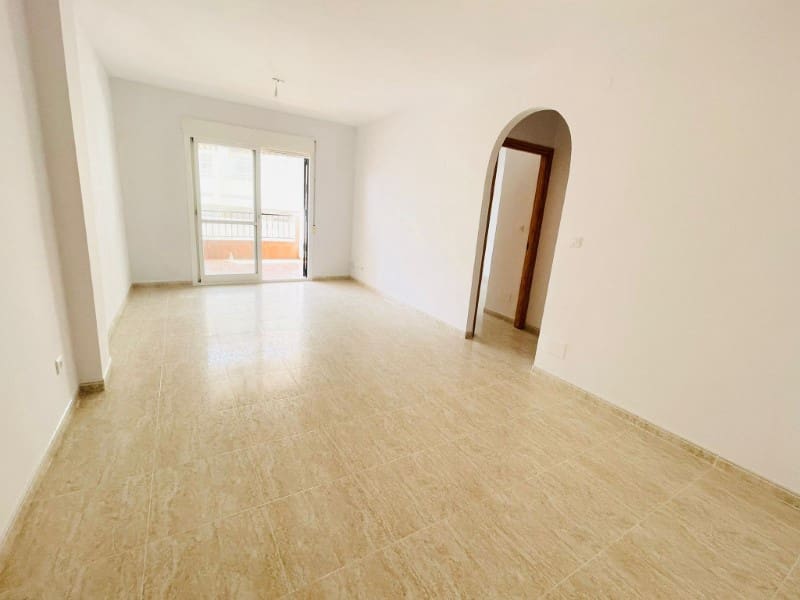 3 soverom Leilighet til salgs i Torrox-Costa med svømmebasseng - € 289 000 (Ref: 9797019)