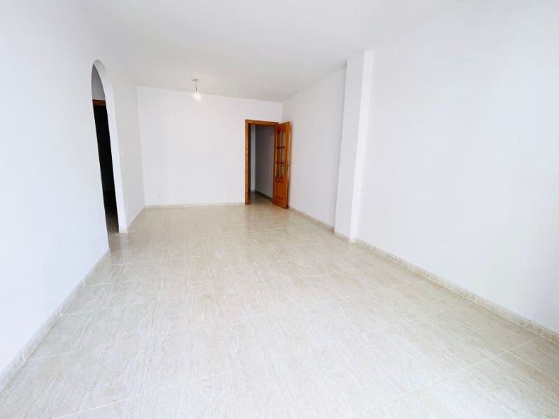 3 soverom Leilighet til salgs i Torrox-Costa med svømmebasseng - € 289 000 (Ref: 9797019)