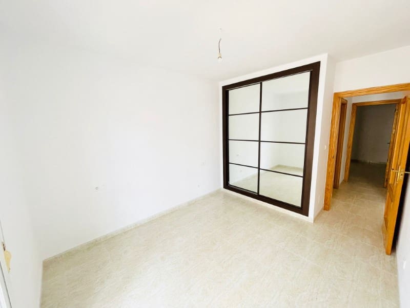 3 soverom Leilighet til salgs i Torrox-Costa med svømmebasseng - € 289 000 (Ref: 9797019)