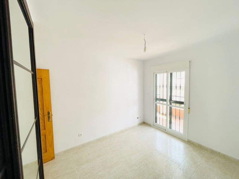 3 soverom Leilighet til salgs i Torrox-Costa med svømmebasseng - € 289 000 (Ref: 9797019)