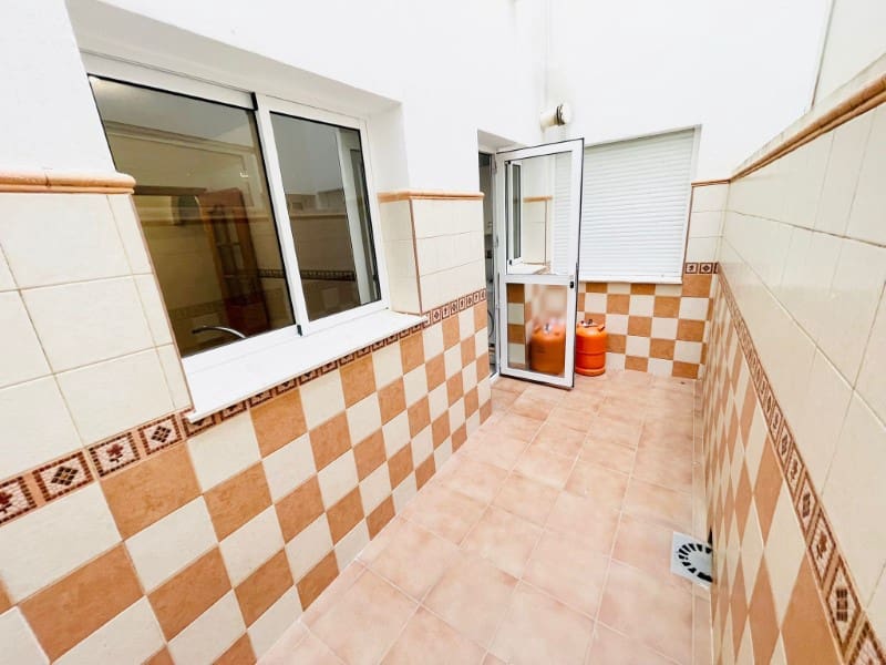 3 soverom Leilighet til salgs i Torrox-Costa med svømmebasseng - € 289 000 (Ref: 9797019)