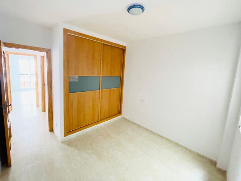 3 soverom Leilighet til salgs i Torrox-Costa med svømmebasseng - € 289 000 (Ref: 9797019)