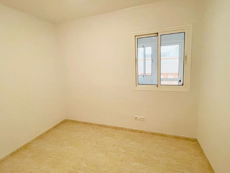 3 soverom Leilighet til salgs i Torrox-Costa med svømmebasseng - € 289 000 (Ref: 9797019)