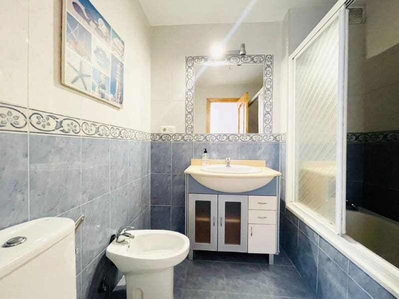 3 soverom Leilighet til salgs i Torrox-Costa med svømmebasseng - € 289 000 (Ref: 9797019)