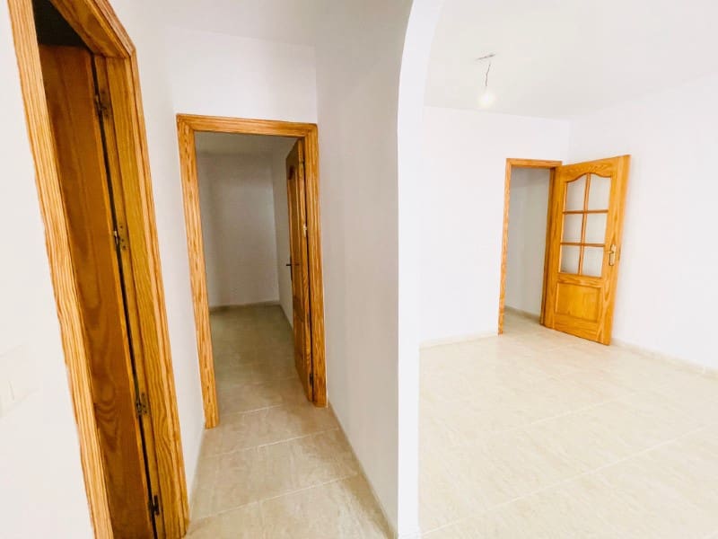 3 soverom Leilighet til salgs i Torrox-Costa med svømmebasseng - € 289 000 (Ref: 9797019)