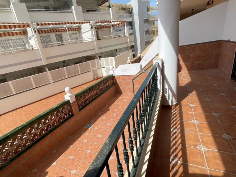 3 soverom Leilighet til salgs i Torrox-Costa med svømmebasseng - € 289 000 (Ref: 9797019)