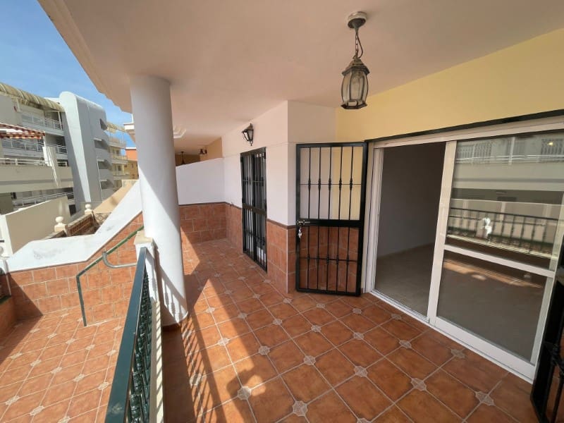 3 soverom Leilighet til salgs i Torrox-Costa med svømmebasseng - € 289 000 (Ref: 9797019)