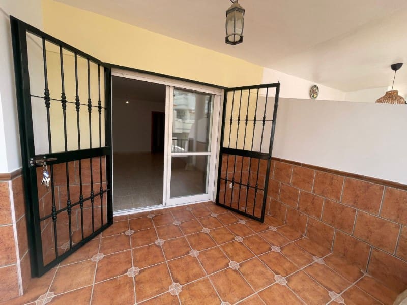 3 soverom Leilighet til salgs i Torrox-Costa med svømmebasseng - € 289 000 (Ref: 9797019)