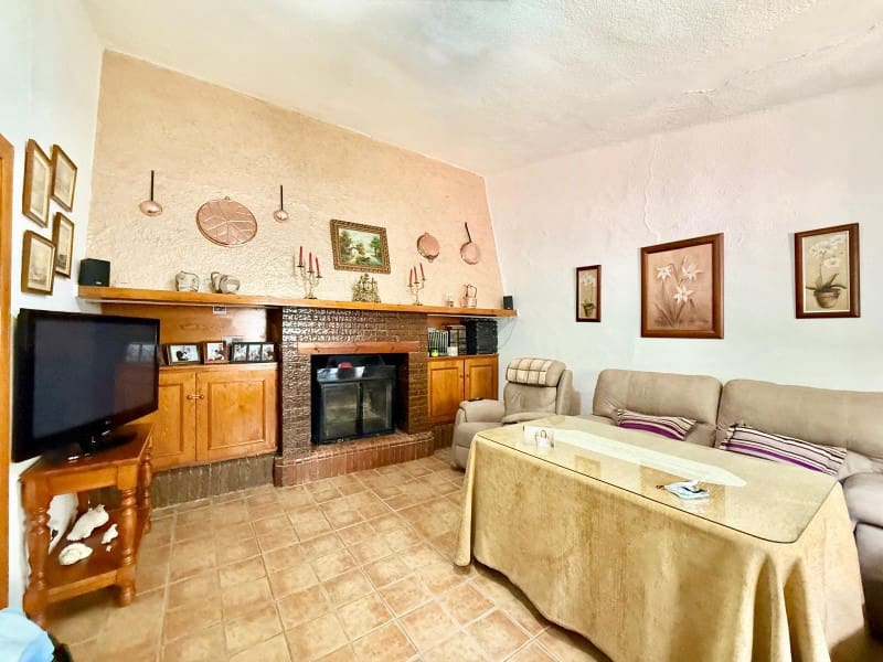 4 camera da letto Casa in vendita in Cacin con garage - 299.000 € (Rif: 9804241)