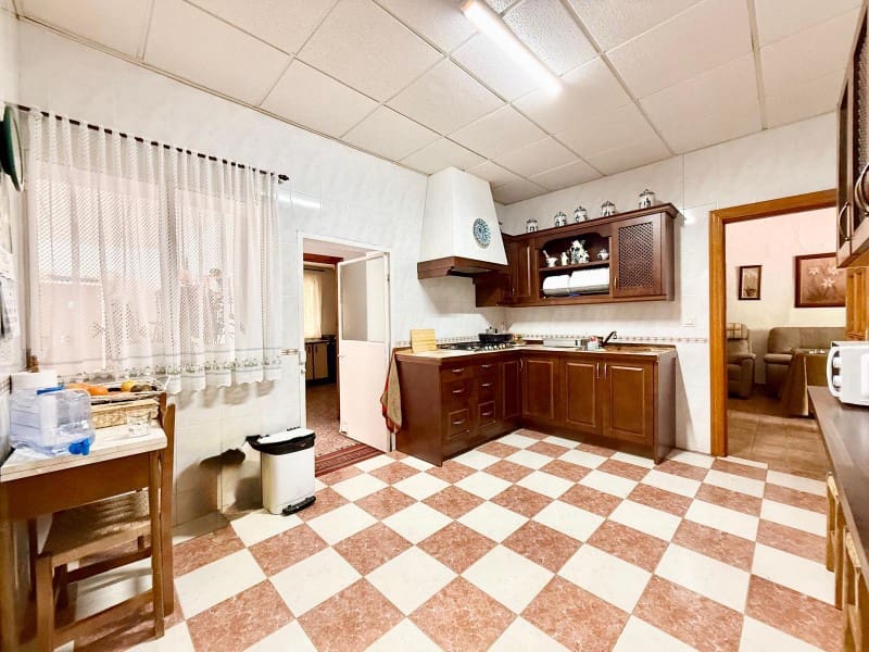 4 camera da letto Casa in vendita in Cacin con garage - 299.000 € (Rif: 9804241)