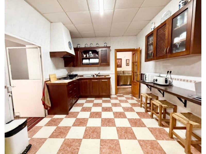 4 camera da letto Casa in vendita in Cacin con garage - 299.000 € (Rif: 9804241)