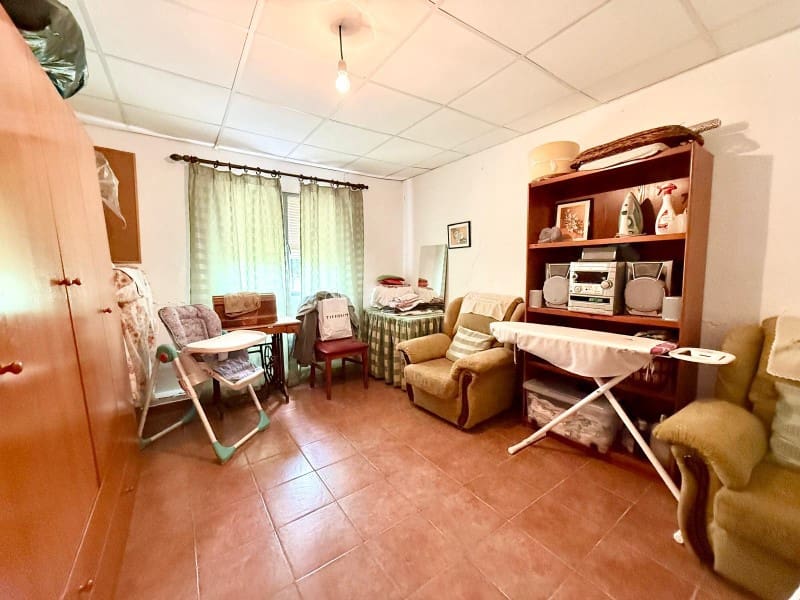 4 camera da letto Casa in vendita in Cacin con garage - 299.000 € (Rif: 9804241)