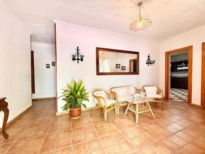 4 camera da letto Casa in vendita in Cacin con garage - 299.000 € (Rif: 9804241)