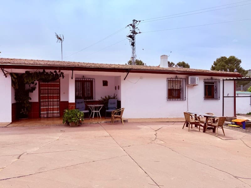 4 camera da letto Casa in vendita in Cacin con garage - 299.000 € (Rif: 9804241)