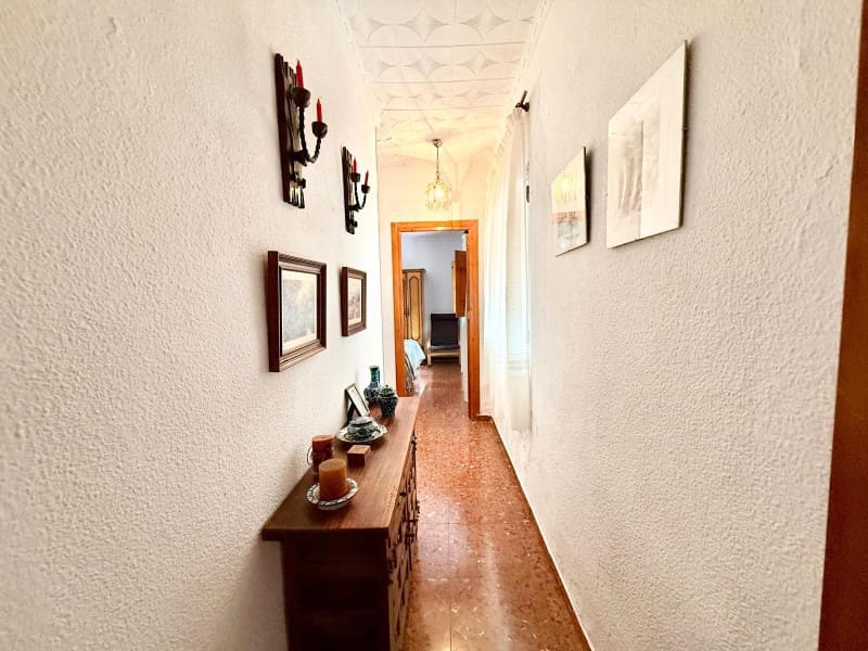 4 camera da letto Casa in vendita in Cacin con garage - 299.000 € (Rif: 9804241)